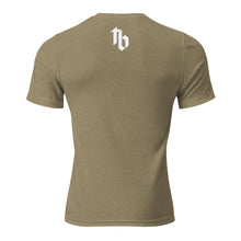 Load image into Gallery viewer, Stubborn Windows - T-Shirt