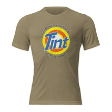 Load image into Gallery viewer, Stubborn Windows - T-Shirt