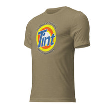 Load image into Gallery viewer, Stubborn Windows - T-Shirt