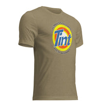 Load image into Gallery viewer, Stubborn Windows - T-Shirt