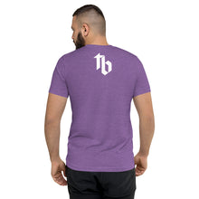 Load image into Gallery viewer, Tattooed Tint'er - t-shirt