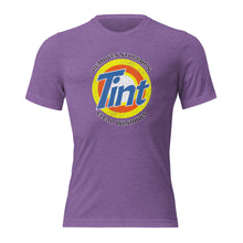 Load image into Gallery viewer, Stubborn Windows - T-Shirt