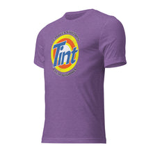 Load image into Gallery viewer, Stubborn Windows - T-Shirt