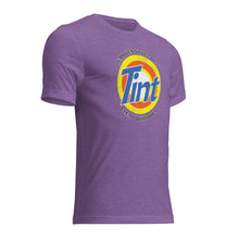 Load image into Gallery viewer, Stubborn Windows - T-Shirt