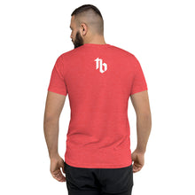 Load image into Gallery viewer, Summer Vibes - T-Shirt
