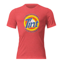 Load image into Gallery viewer, Stubborn Windows - T-Shirt