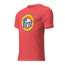 Load image into Gallery viewer, Stubborn Windows - T-Shirt