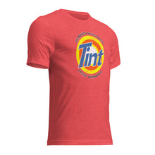 Load image into Gallery viewer, Stubborn Windows - T-Shirt