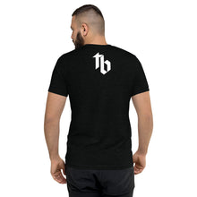 Load image into Gallery viewer, Tattooed Tint'er - t-shirt