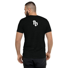 Load image into Gallery viewer, No Tint/See Ya - t-shirt