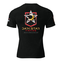 Load image into Gallery viewer, Dark Star Tinting - t-shirt