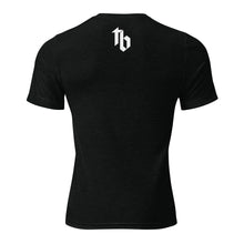 Load image into Gallery viewer, Tint'er Heart - t-shirt