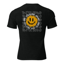 Load image into Gallery viewer, The Original Brand - t-shirt