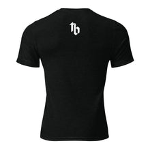 Load image into Gallery viewer, Tint'er Search - t-shirt