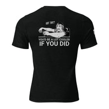 Load image into Gallery viewer, Got Tint - t-shirt