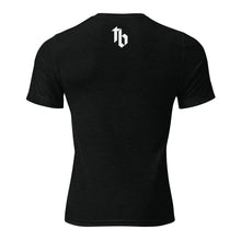 Load image into Gallery viewer, Tintin' Ain't Easy - Short sleeve t-shirt