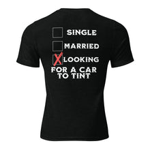 Load image into Gallery viewer, Looking - t-shirt