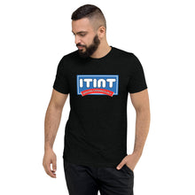 Load image into Gallery viewer, ITINT - t-shirt