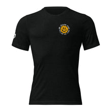 Load image into Gallery viewer, The Original Brand - t-shirt