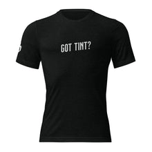 Load image into Gallery viewer, Got Tint - t-shirt