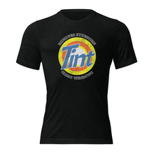 Load image into Gallery viewer, Stubborn Windows - T-Shirt