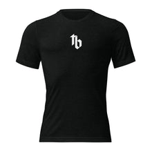 Load image into Gallery viewer, Looking - t-shirt