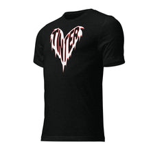 Load image into Gallery viewer, Tint'er Heart - t-shirt