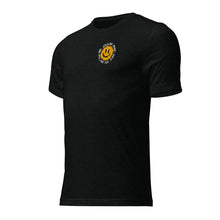 Load image into Gallery viewer, The Original Brand - t-shirt