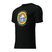Load image into Gallery viewer, Stubborn Windows - T-Shirt