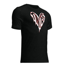 Load image into Gallery viewer, Tint'er Heart - t-shirt