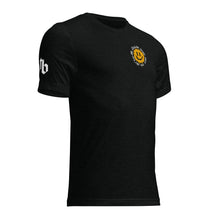 Load image into Gallery viewer, The Original Brand - t-shirt