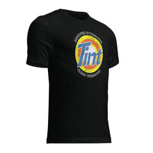 Load image into Gallery viewer, Stubborn Windows - T-Shirt