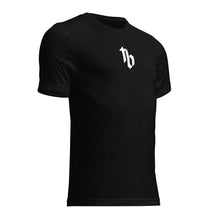 Load image into Gallery viewer, Looking - t-shirt
