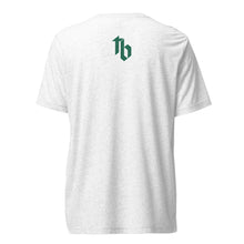 Load image into Gallery viewer, St. Patty's Day - T-Shirt