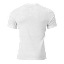 Load image into Gallery viewer, Stubborn Windows - T-Shirt