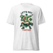 Load image into Gallery viewer, St. Patty's Day - T-Shirt