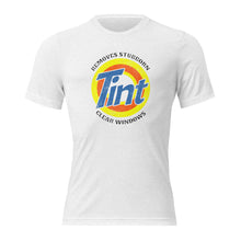 Load image into Gallery viewer, Stubborn Windows - T-Shirt