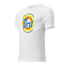 Load image into Gallery viewer, Stubborn Windows - T-Shirt