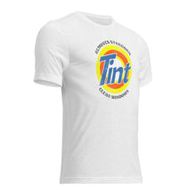 Load image into Gallery viewer, Stubborn Windows - T-Shirt