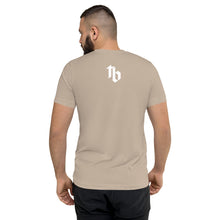 Load image into Gallery viewer, Summer Vibes - T-Shirt