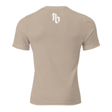 Load image into Gallery viewer, Stubborn Windows - T-Shirt