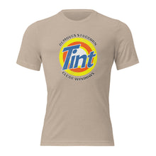 Load image into Gallery viewer, Stubborn Windows - T-Shirt
