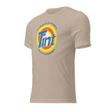 Load image into Gallery viewer, Stubborn Windows - T-Shirt