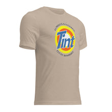 Load image into Gallery viewer, Stubborn Windows - T-Shirt