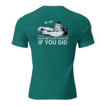 Load image into Gallery viewer, Got Tint - t-shirt