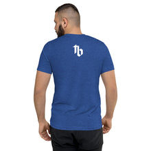 Load image into Gallery viewer, Summer Vibes - T-Shirt