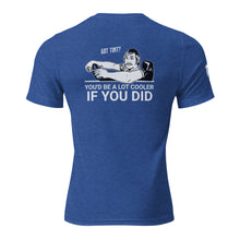 Load image into Gallery viewer, Got Tint - t-shirt