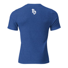 Load image into Gallery viewer, TINTER Block - Short Sleeve T-shirt
