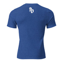Load image into Gallery viewer, Stubborn Windows - T-Shirt