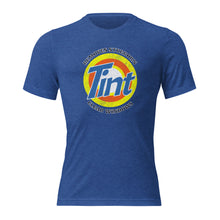 Load image into Gallery viewer, Stubborn Windows - T-Shirt